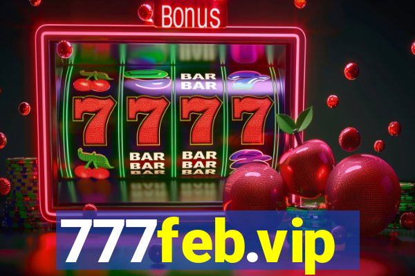 777feb.vip