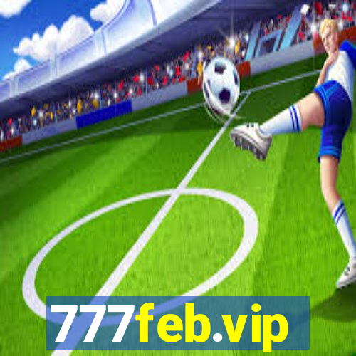 777feb.vip