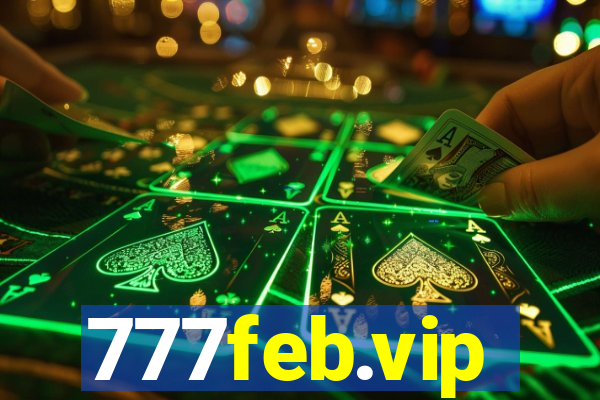 777feb.vip