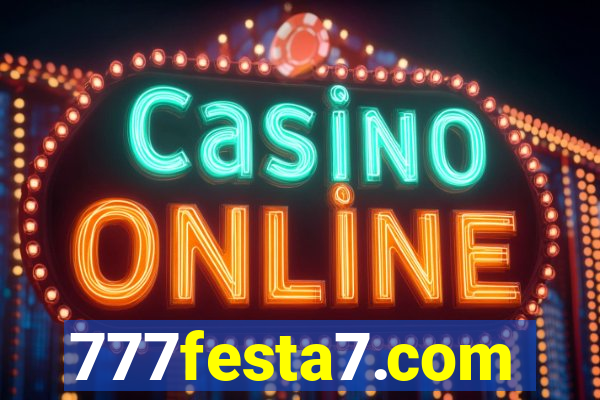 777festa7.com