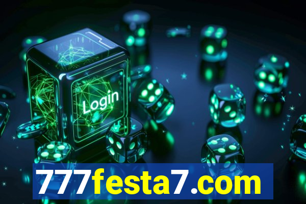777festa7.com