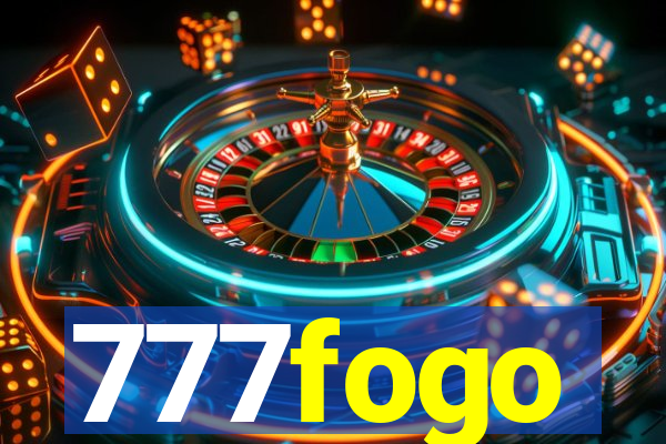 777fogo
