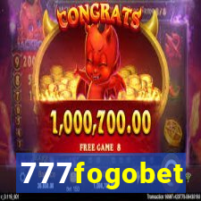 777fogobet