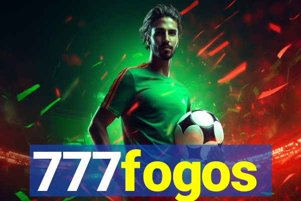777fogos