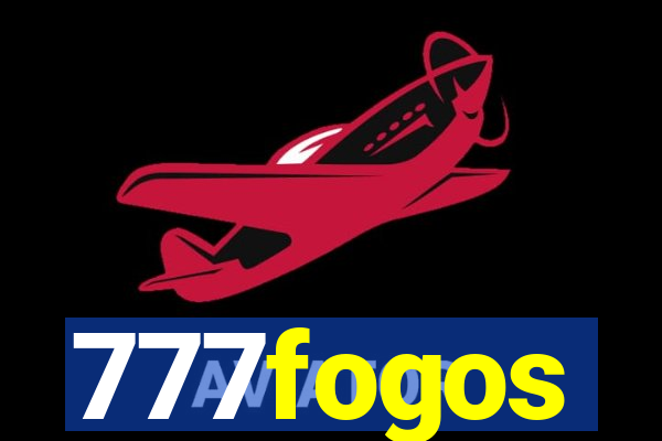 777fogos