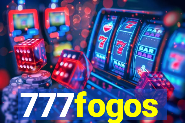 777fogos