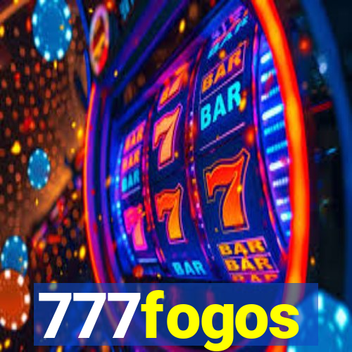 777fogos