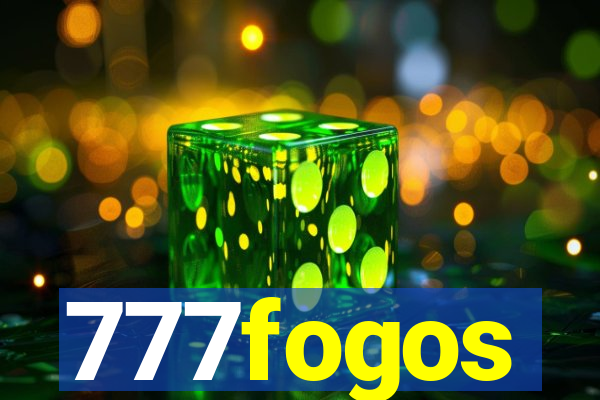 777fogos