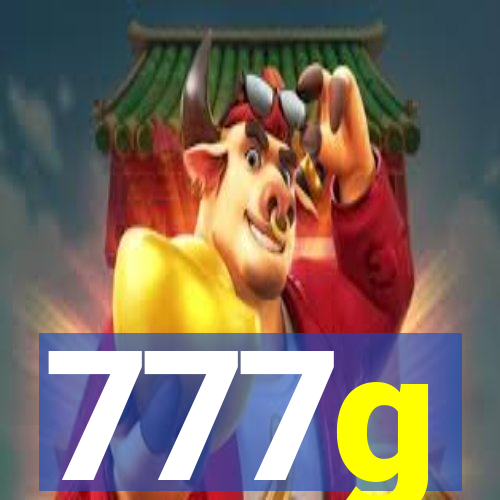 777g