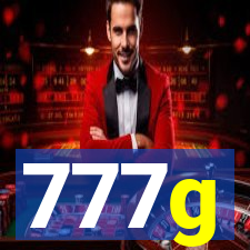 777g