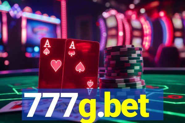 777g.bet