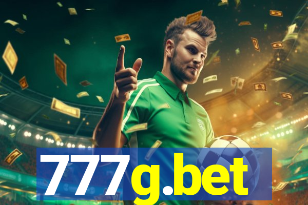 777g.bet