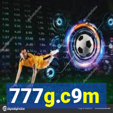 777g.c9m
