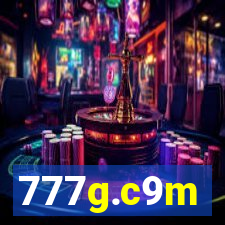 777g.c9m