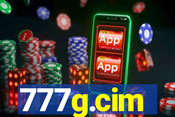 777g.cim