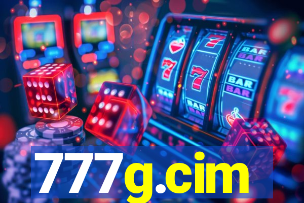 777g.cim