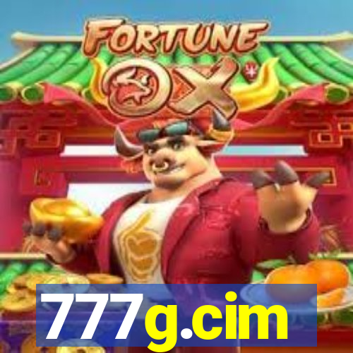 777g.cim