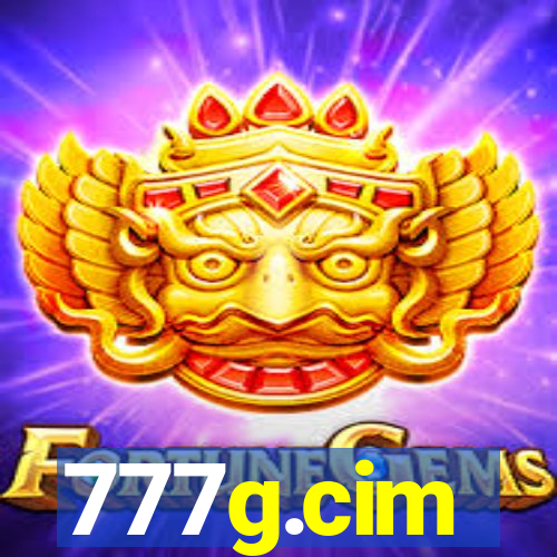 777g.cim