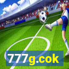 777g.cok