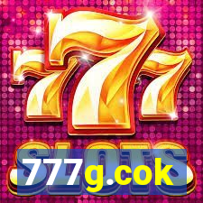 777g.cok