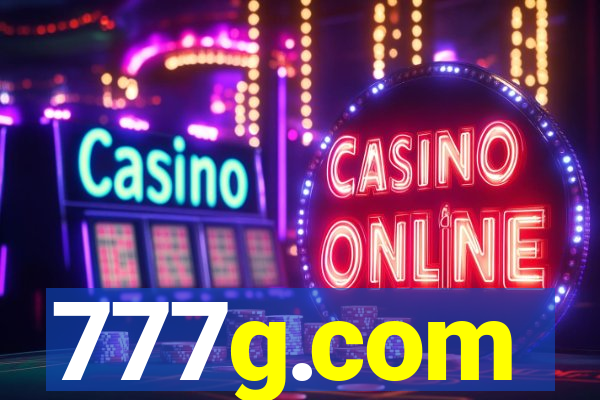 777g.com