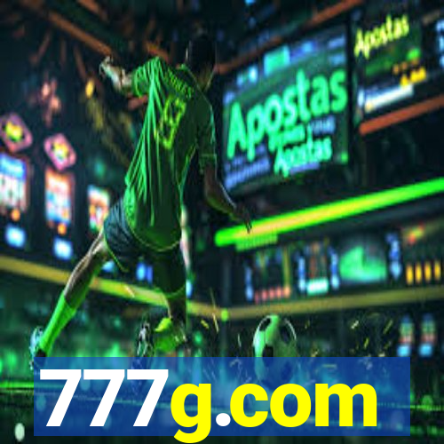 777g.com