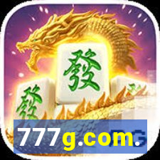 777g.com.