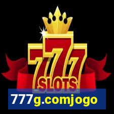 777g.comjogo