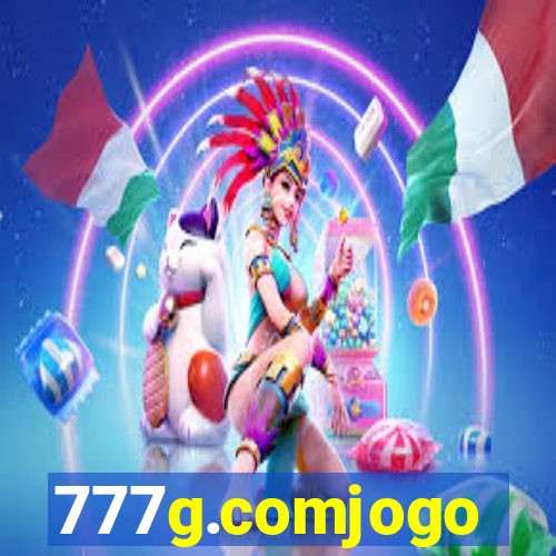 777g.comjogo