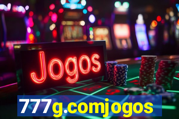 777g.comjogos