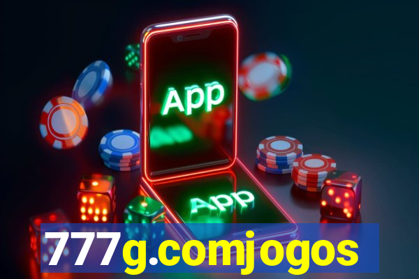 777g.comjogos