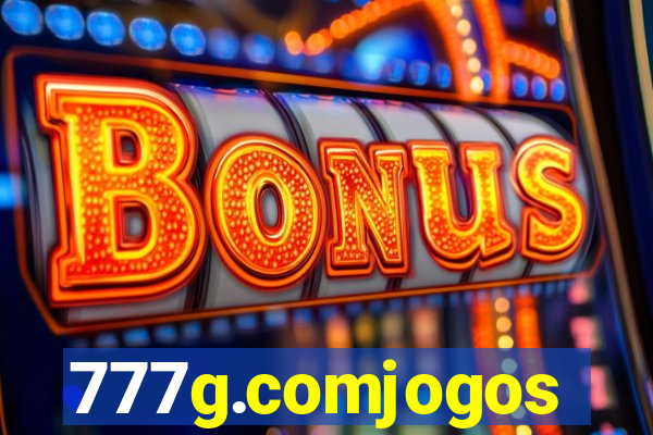 777g.comjogos