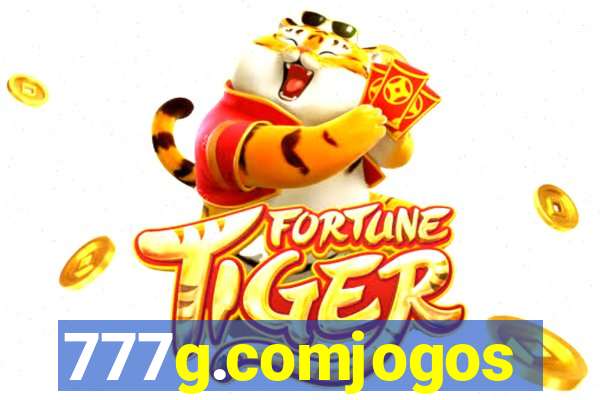777g.comjogos
