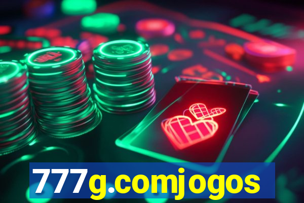 777g.comjogos