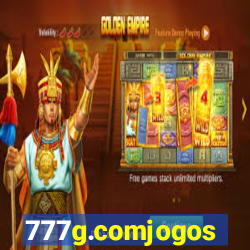 777g.comjogos