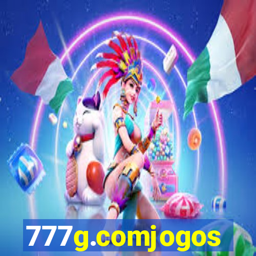 777g.comjogos