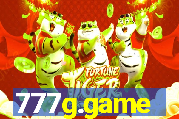 777g.game