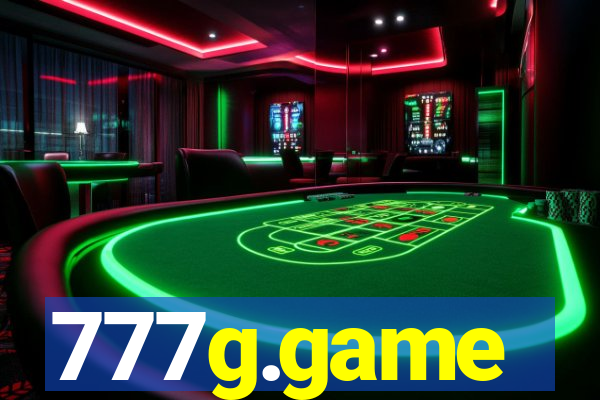 777g.game