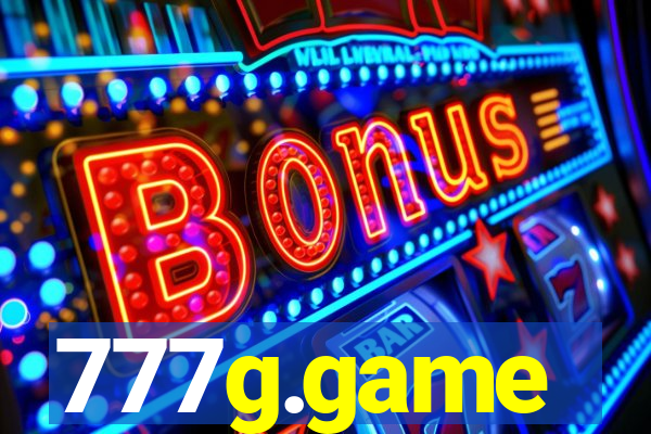 777g.game