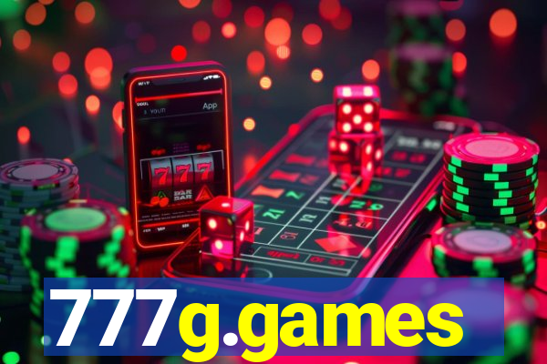 777g.games