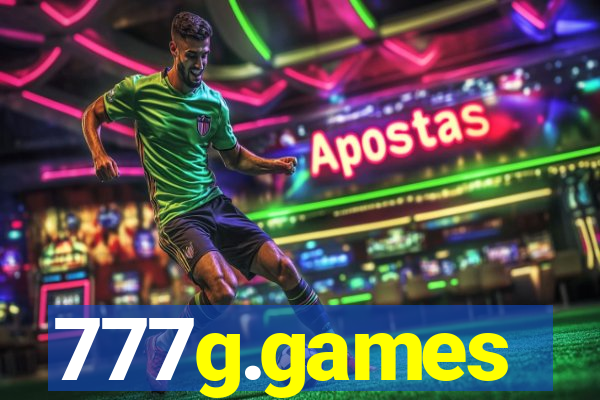 777g.games