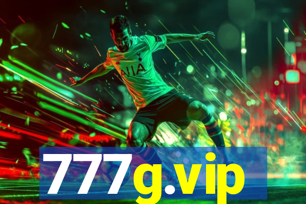 777g.vip