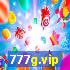 777g.vip