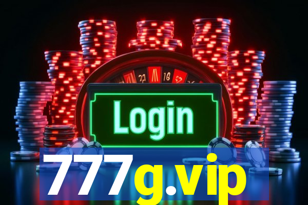 777g.vip