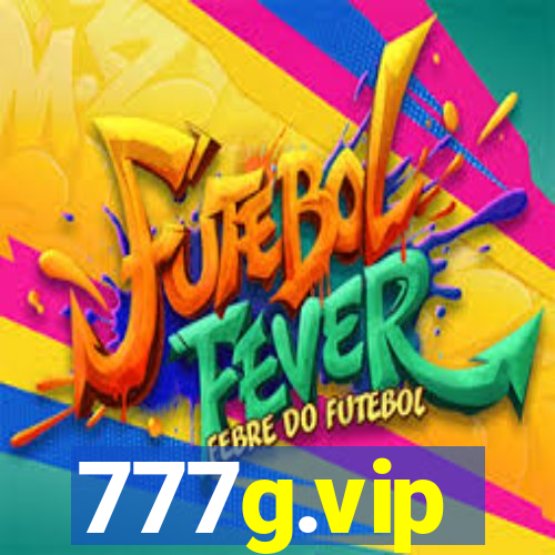 777g.vip