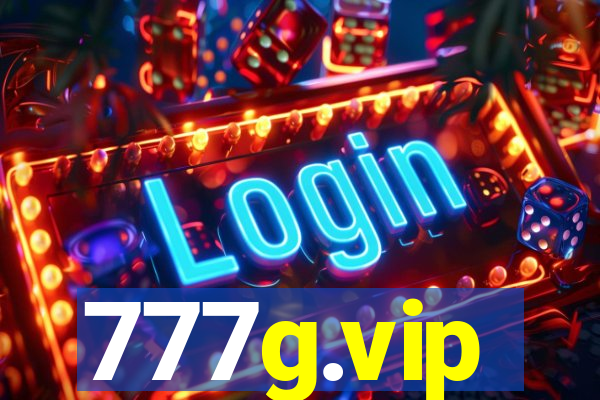 777g.vip