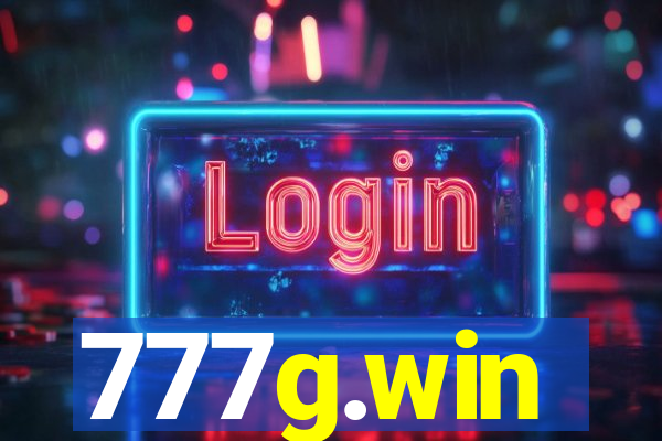 777g.win