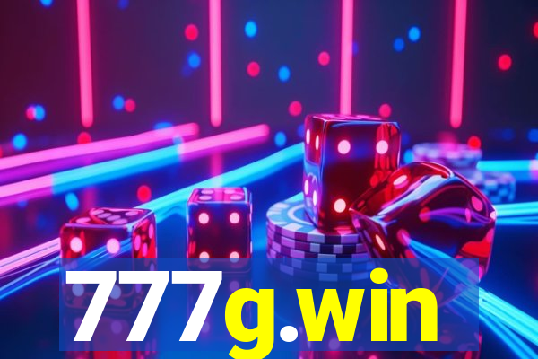777g.win