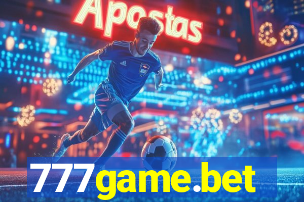 777game.bet