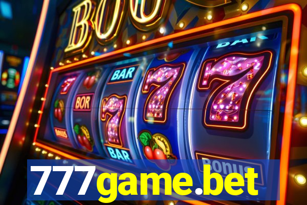 777game.bet